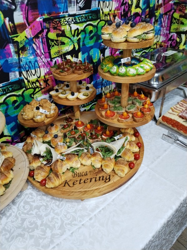 ketering-kragujevac-22